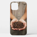 Search for aroma iphone cases Coffee