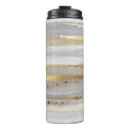 Search for luxury marble mugs Grey