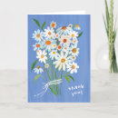 Search for periwinkle blue cards Watercolor