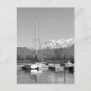 Search for sailboat postcards Boats