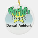 Search for dentist christmas tree decorations Best