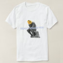 Search for emoji art tshirts Meme