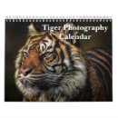 Search for wilde photography Animal