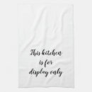 Search for funny tea towels Humour