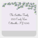 Search for cherry blossom thank you stickers Tree