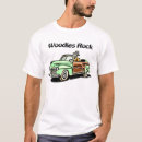 Search for woodies tshirts Humour