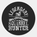 Search for white antlers stickers Black and white