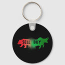 Search for stock trader key rings Forex