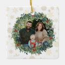 Search for tree photocards Snowflakes
