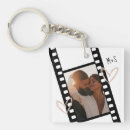 Search for boyfriend key rings Initials