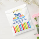 Search for graduation favour bags Cute