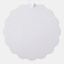 Search for professional christmas tree decorations Create your own