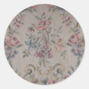 Search for embroidery stickers Textile