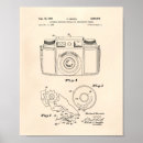 Search for 1961 posters Vintage