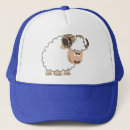 Search for bossy hats Confident