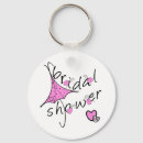 Search for bridal shower gifts Cute