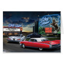 Search for ballads postcards Humphrey bogart