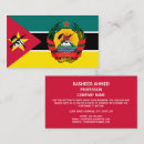 Search for mozambique Mozambican flag