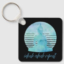 Search for inhale key rings Relaxation