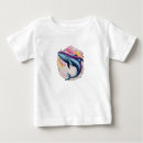Search for fantasy baby shirts Nebula