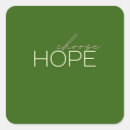 Search for choose stickers Religious