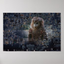 Search for evolution chart posters Nature