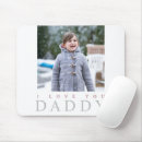 Search for captioners electronics Daddy
