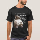 Search for corgi butt tshirts Corgis