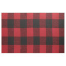 Search for bear fabric Black