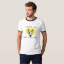Search for bull terrier tshirts Animals