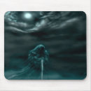 Search for dark fantasy electronics Horror