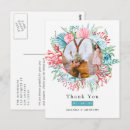 Search for summer beach postcards Sea