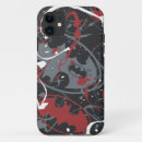Search for urban legends iphone cases Joker