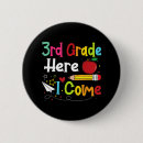 Search for come back badges Here