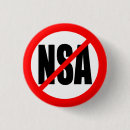 Search for security badges Government
