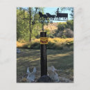 Search for wanted poster postcards Funny