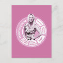 Search for bang postcards Penny blossom