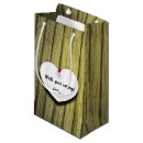 Search for be my valentine gift bags Happy valentines day