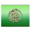 Search for sporting calendars Bowling