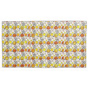 Search for ball pillowcases Sports