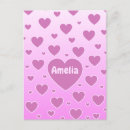 Search for esthetic postcards Elegant