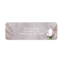 Search for satin return address labels Party