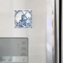 Search for delfts magnets Floral