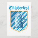 Search for stein invitations Octoberfest