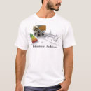 Search for architect mens tshirts Construction