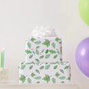Search for floors wrapping paper Modern
