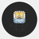 Search for love food stickers Vintage