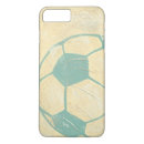 Search for soccer iphone cases Sports