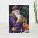 Search for photo inserts cards Greetings