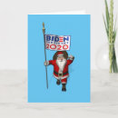 Search for joe biden christmas cards Xmas